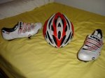 DSC08954.jpg