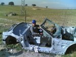 06012007(001) [800x600].jpg