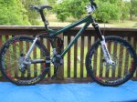 RFX%20built%20complete.jpg