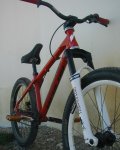 pbpic1089621.jpg