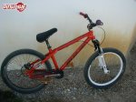 pbpic1089623.jpg