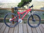 STUMPJUMPER.JPG