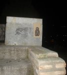 DSC02034.JPG