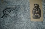 DSC02036.JPG