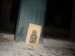 DSC02039.JPG