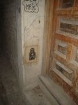 DSC02040.JPG