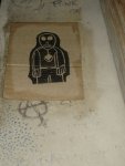 DSC02041.JPG
