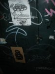 DSC02045.JPG