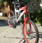 FPNomad800Front.jpg