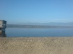 DSC00650_resize.JPG