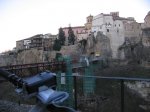 IMG_1974.JPG