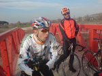DSC00684_resize.JPG