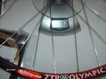 HPIM0058.JPG