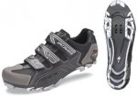 m_06_zap_sp_sportmtb.jpg