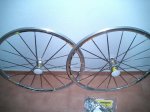 Imagen bike 007.jpg