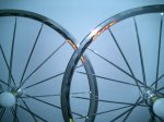 Imagen bike 008.jpg