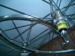 Imagen bike 009.jpg