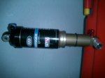 Imagen bike 011.jpg