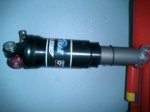 Imagen bike 012.jpg