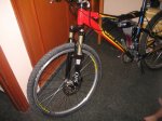 BICLA 007.jpg