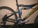 BICLA 004.jpg