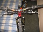 BICLA 006.jpg
