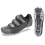Specialized sport MTB.jpg
