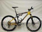 Alpinestars_rsa740xtr.jpg
