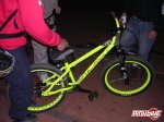 pbpic800756.jpg