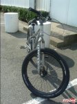 pbpic800753.jpg