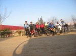 IMG_1957.jpg