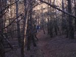 DSCN1847.JPG