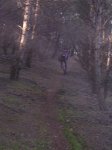 DSCN1849.JPG
