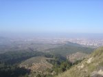 DSCN1852.JPG