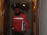 P0000001_redimensionar.JPG