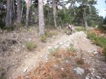P0000065_redimensionar.JPG