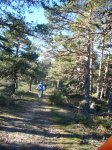 P0000066_redimensionar.JPG