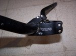 piezas 018.jpg