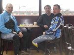 DSCN3275.jpg