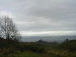DSCN3271.jpg