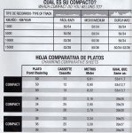 File0045.jpg