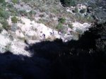 aa 004.jpg