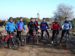 DSC03945_redimensionar_redimensionar.JPG