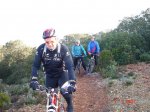 DSC03947_redimensionar_redimensionar.JPG