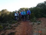 DSC03948_redimensionar_redimensionar.JPG