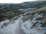 DSC03949_redimensionar_redimensionar.JPG