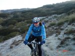 DSC03952_redimensionar_redimensionar.JPG