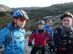 DSC03954_redimensionar_redimensionar.JPG
