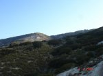 DSC03957_redimensionar_redimensionar.JPG