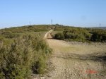 DSC03958_redimensionar_redimensionar.JPG